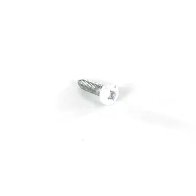 Screw - #10-32 X 3/4