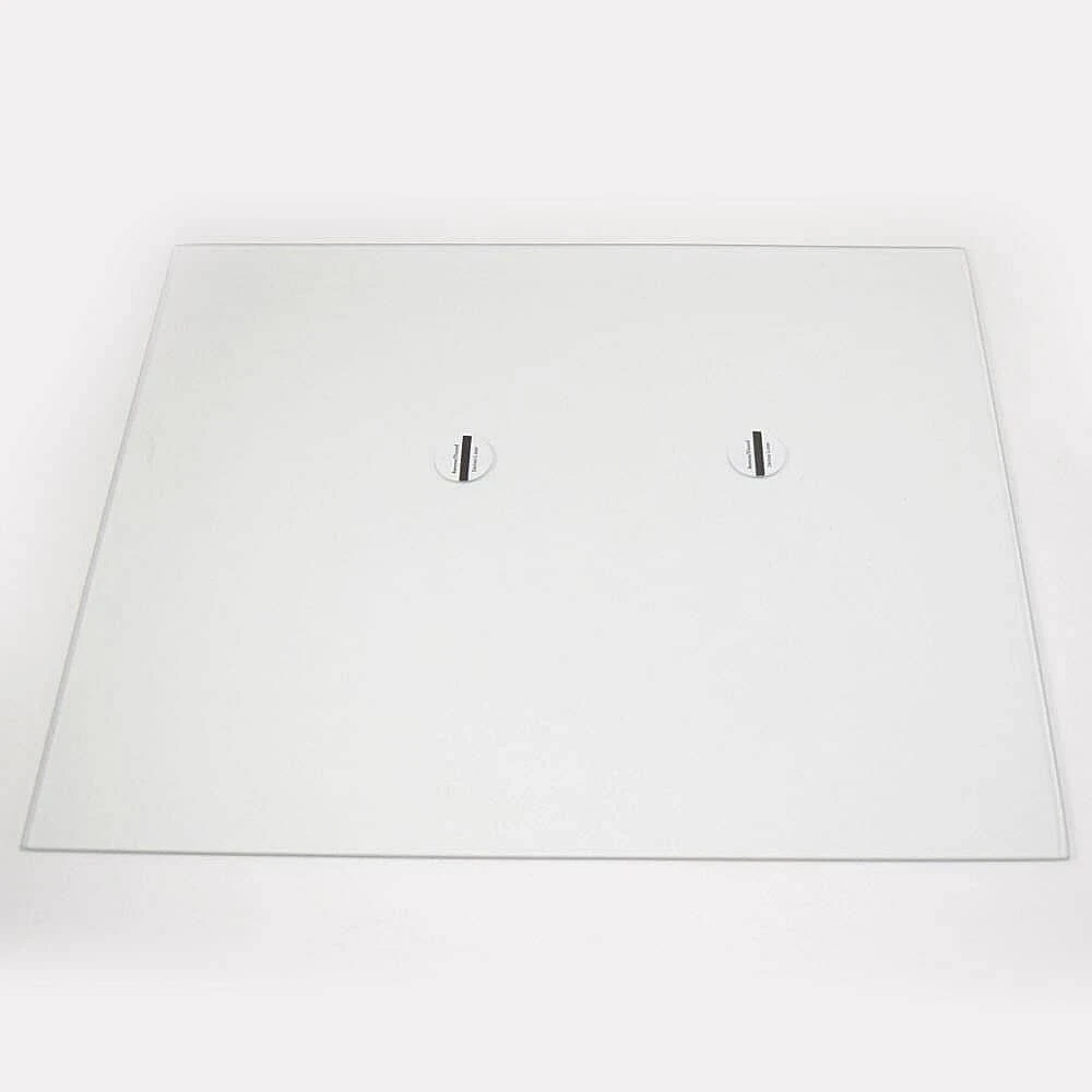 Pan Cover Insert