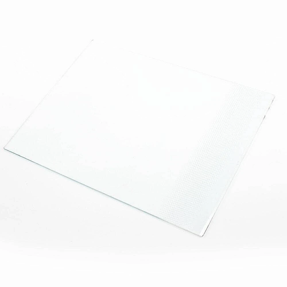 Glass Shelf