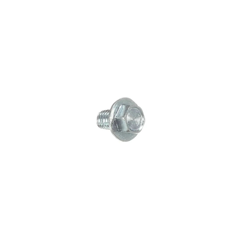 Screw