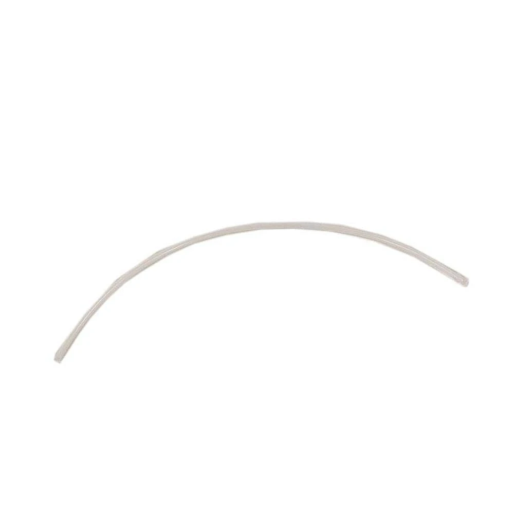 Plastic Sleeve
