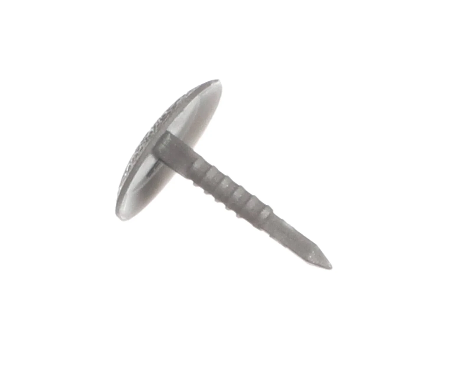 Button Plug