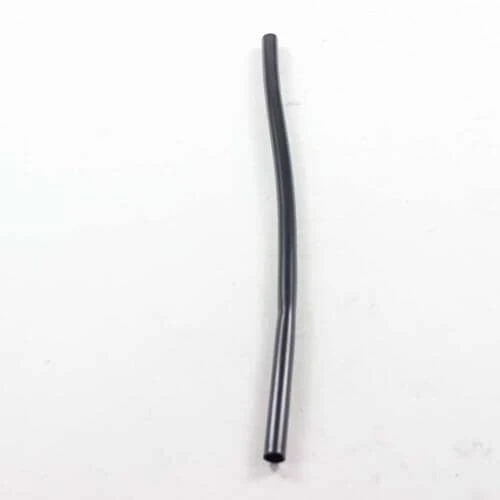 Drain Tube P-1