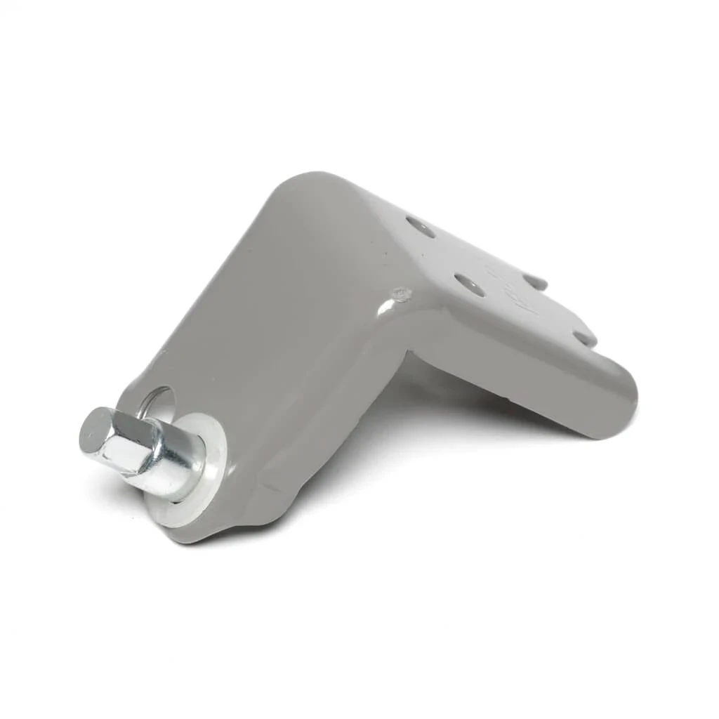 Lower Hinge Bracket