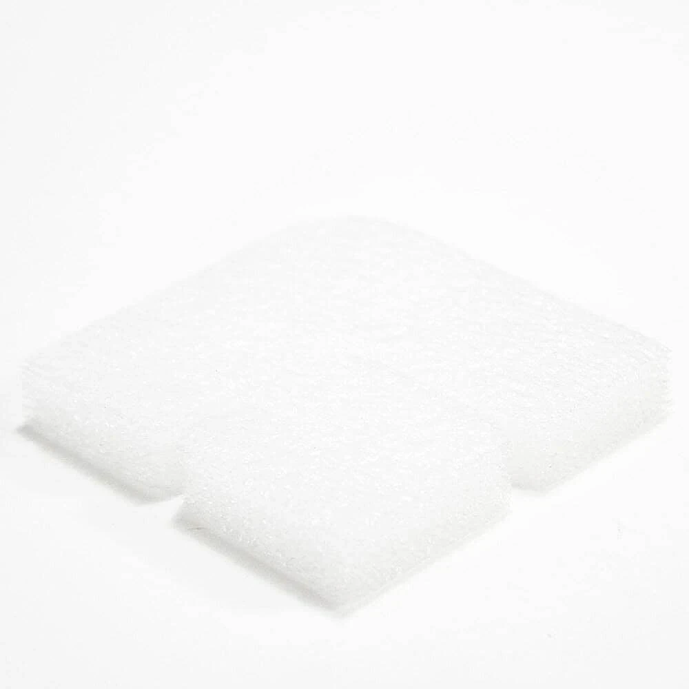 Insulation