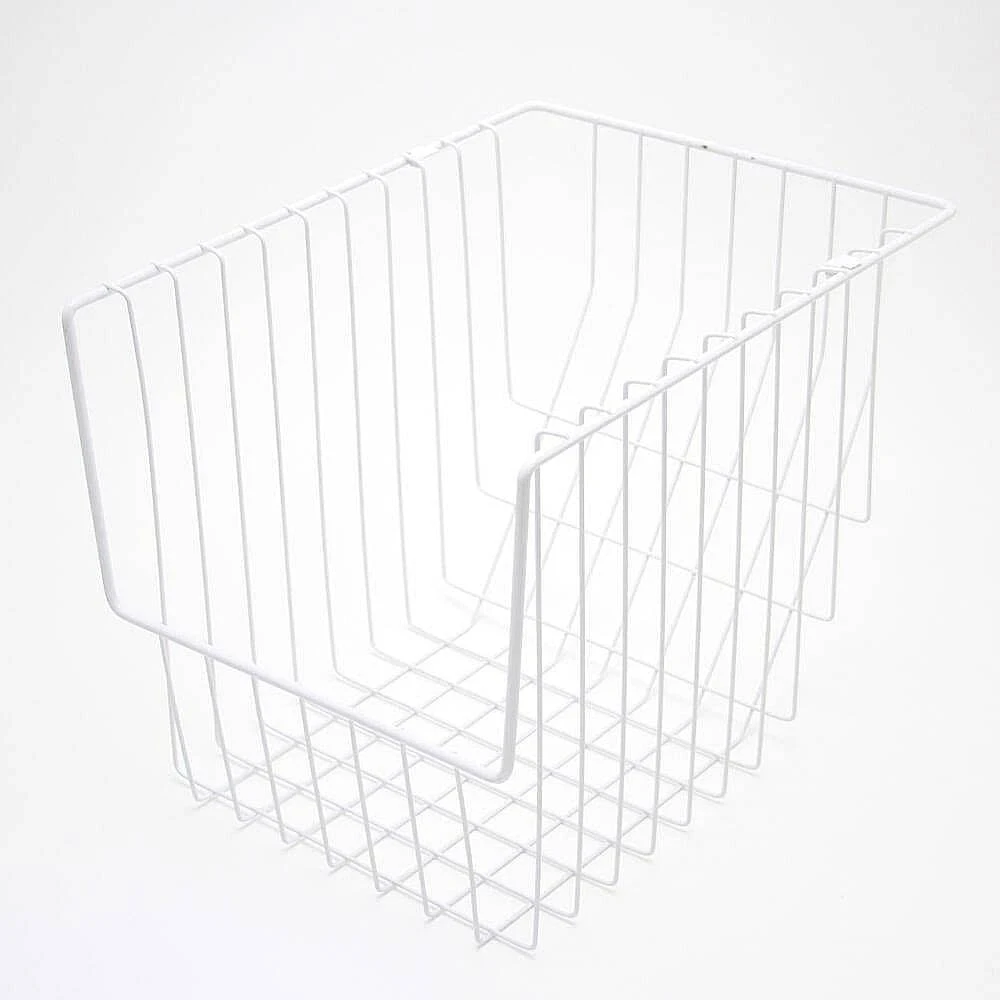 Basket