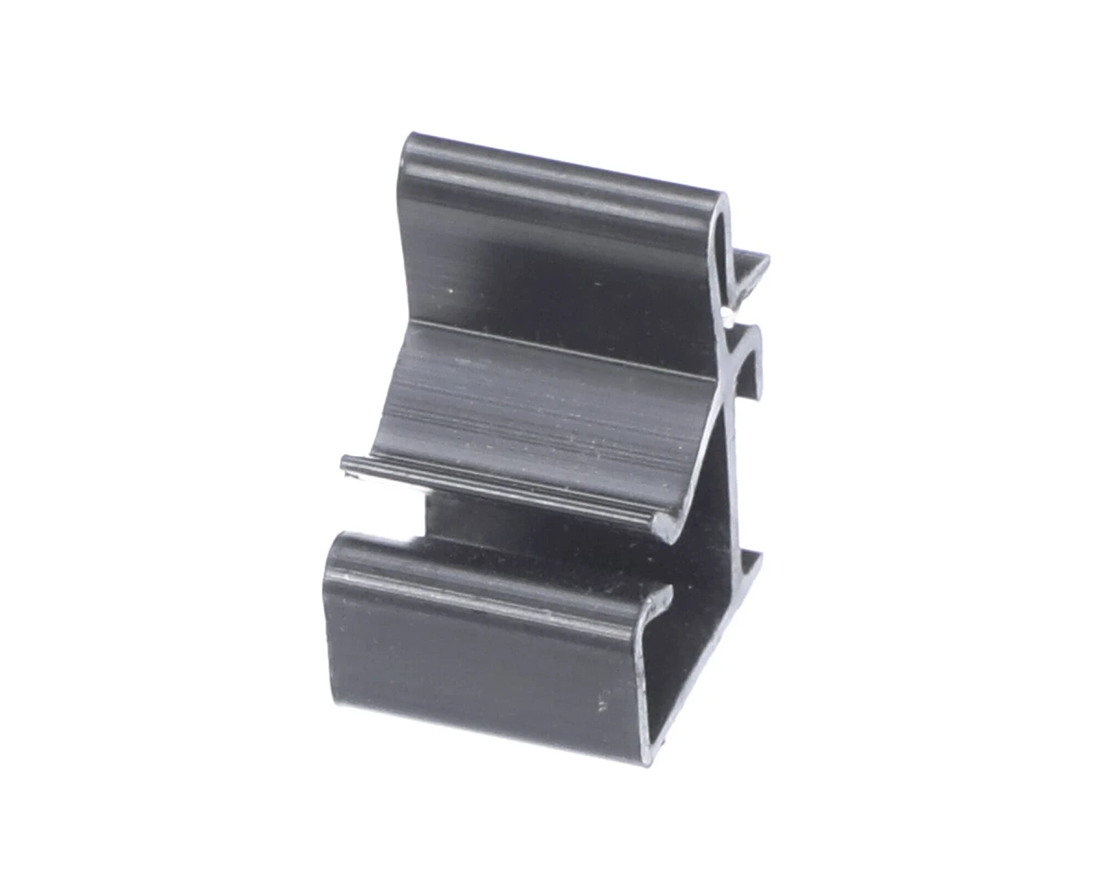 Wiring Harness Clip