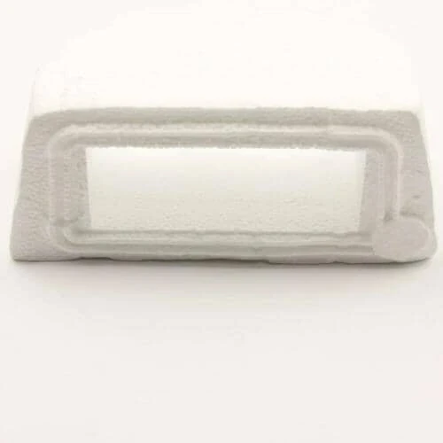 Air Diffuser