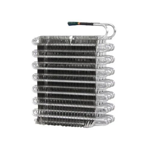 Evaporator