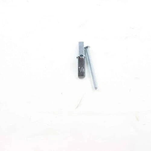 Screw