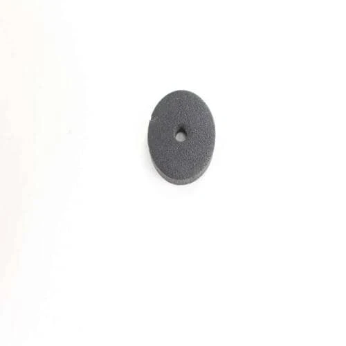 Water Inlet Seal