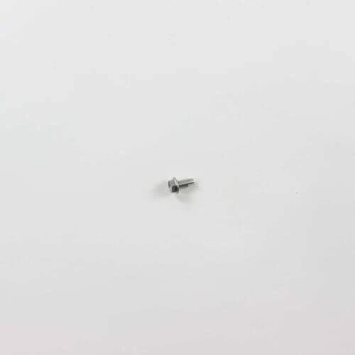 Screw #8-32 X 3/8