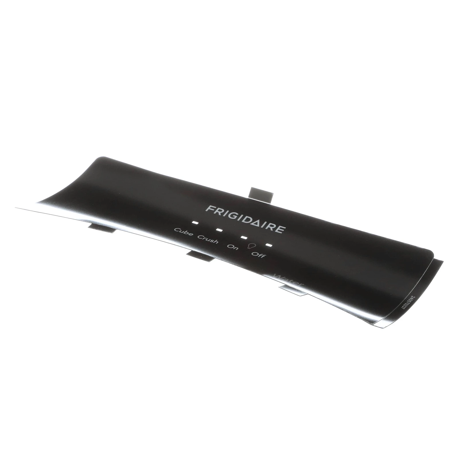 Front Dispense Panel/Cover