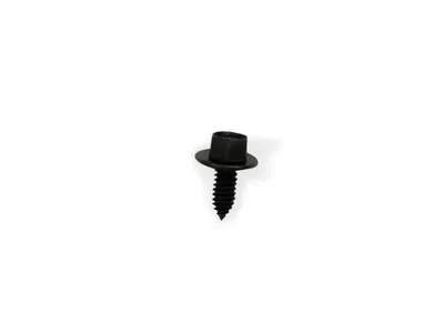 Screw Mounting Hinge