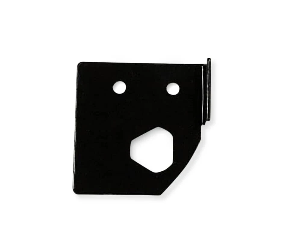Door Stop