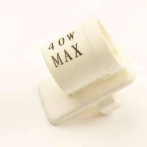 Light Socket