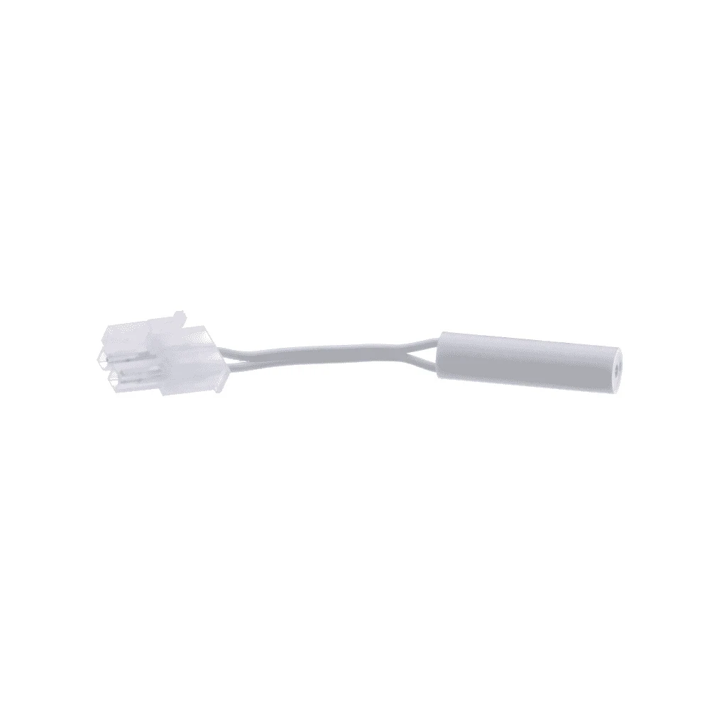 Sensor Temperature 10k Ntc