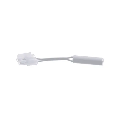Sensor Temperature 10k Ntc