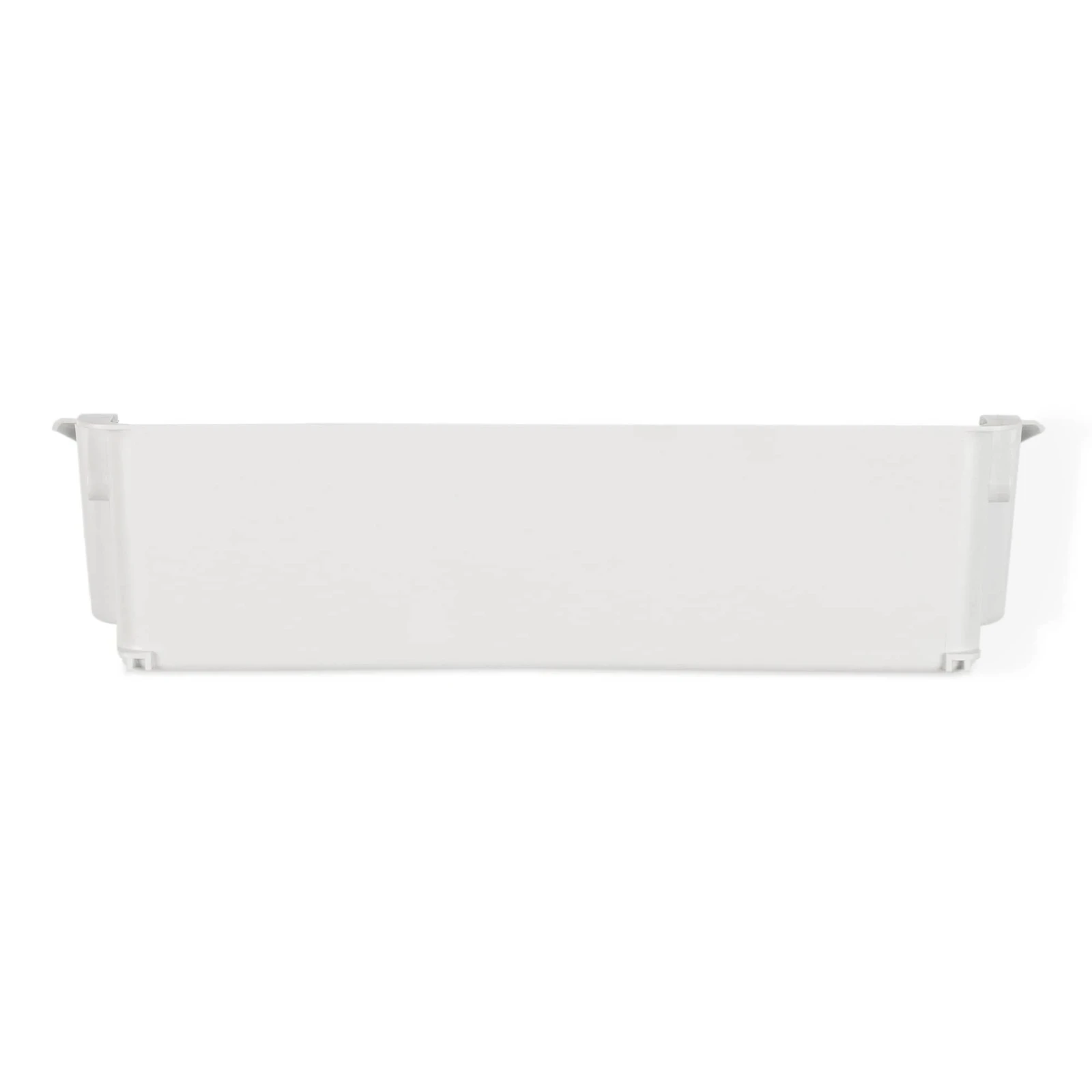 Door Bin