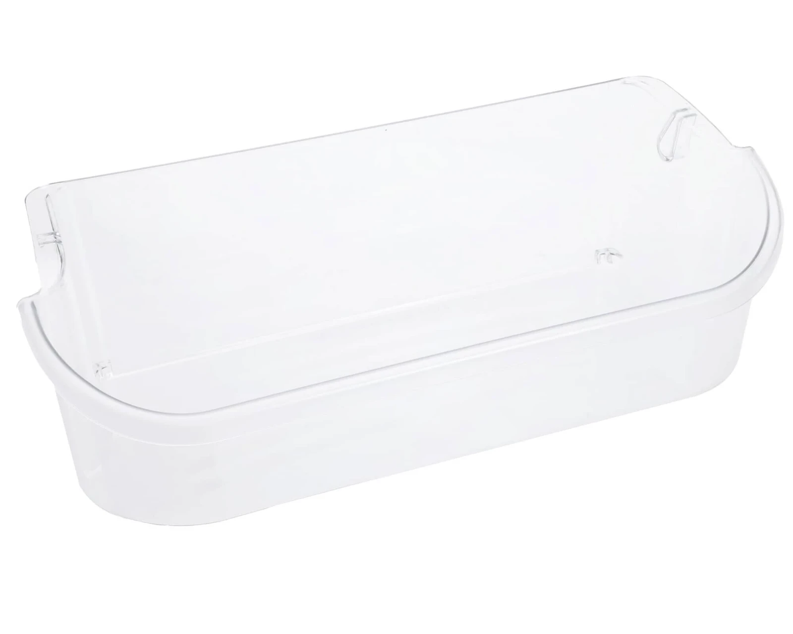 Door Bin