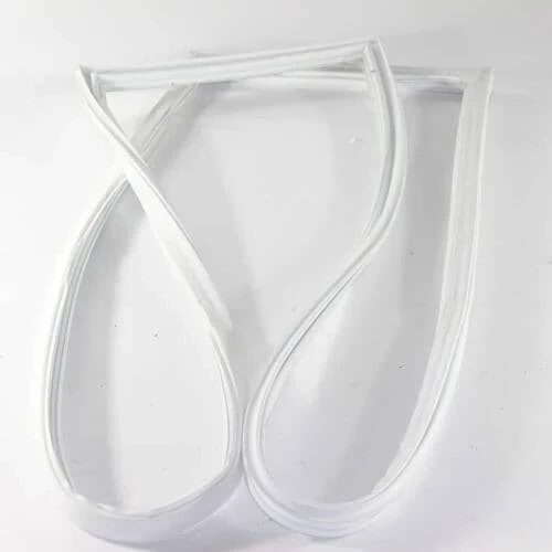 Door Gasket