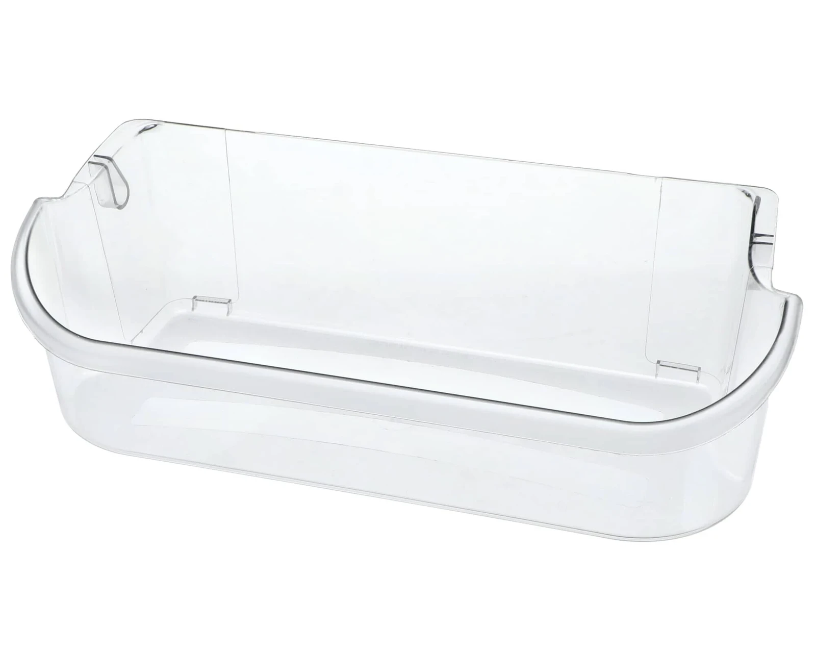 Gallon Door Bin