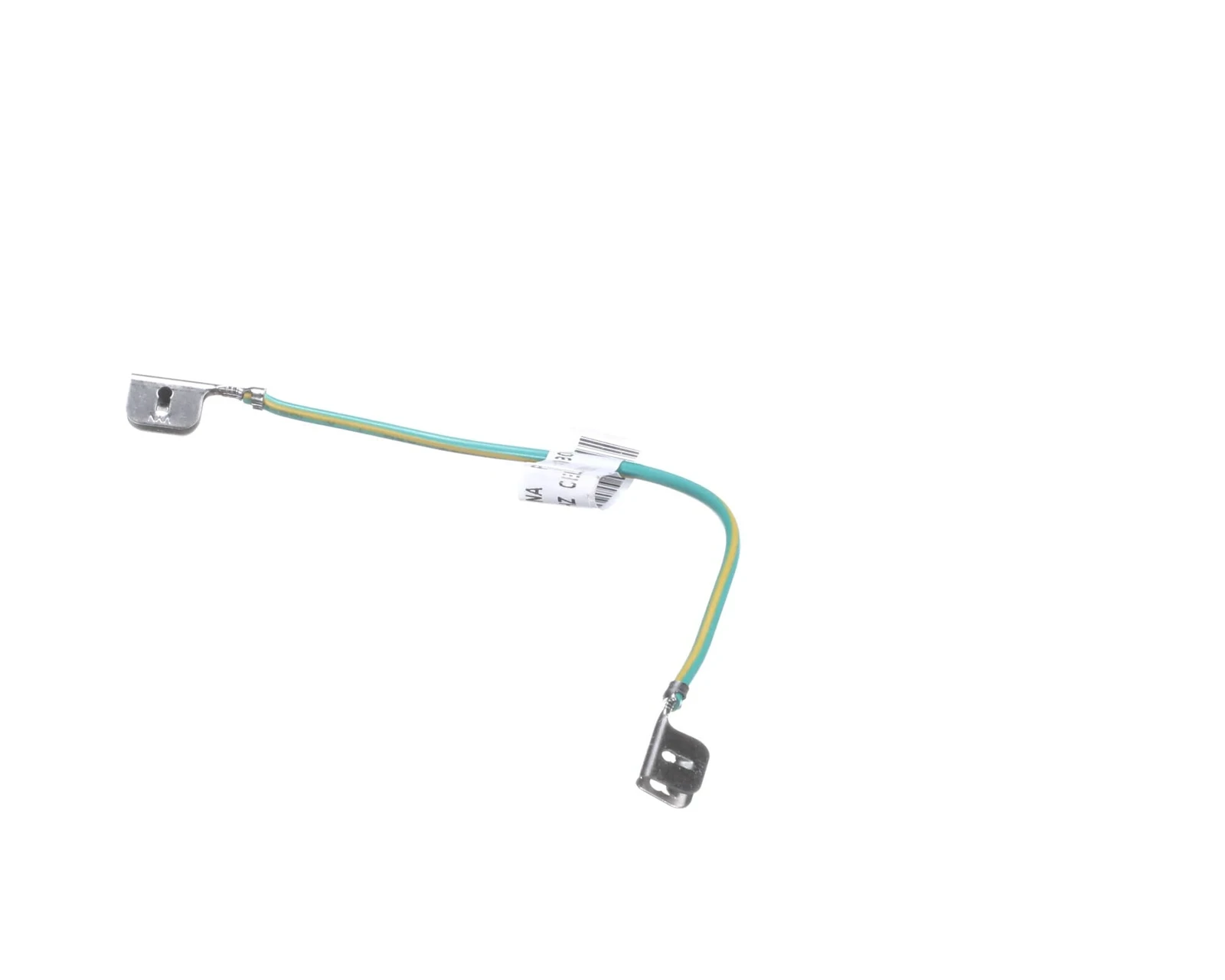 Dispenser Harness