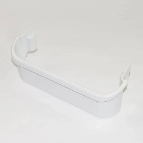 Door Bin