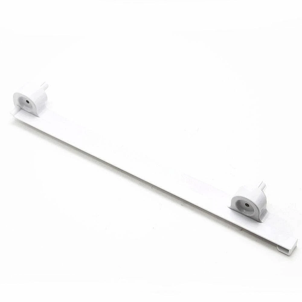 Glass Shelf Hanger