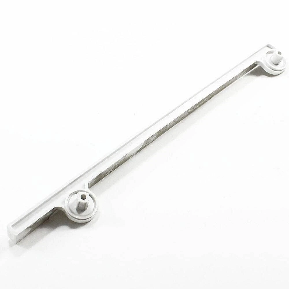 Glass Shelf Hanger