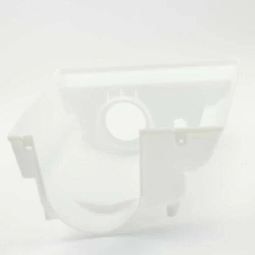 Ice Container