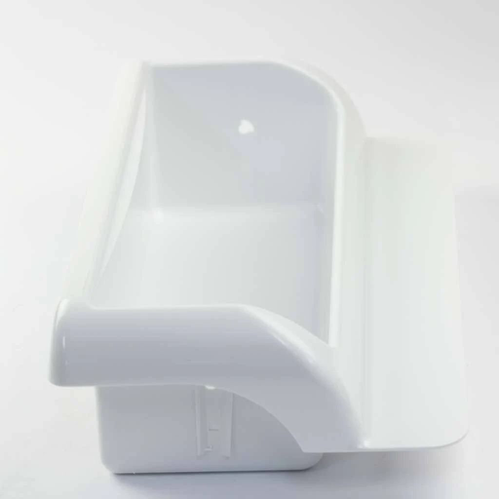 Compartment