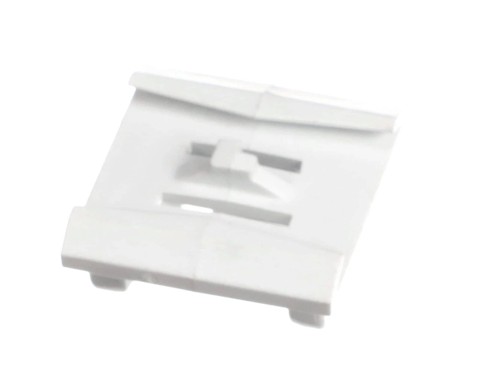 Dairy Compartment Lug