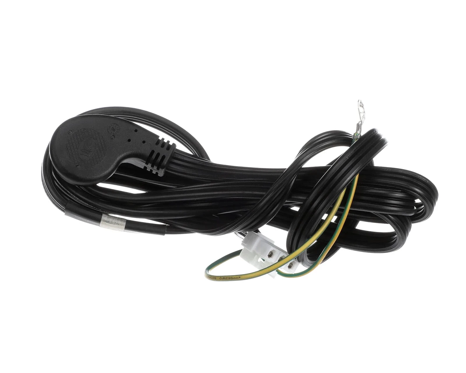 Service Cord