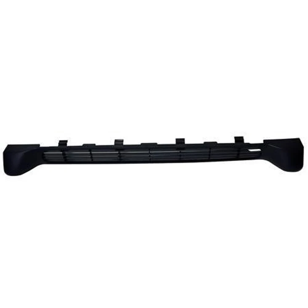 Kickplate Grille