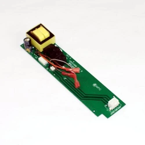 Board Switch