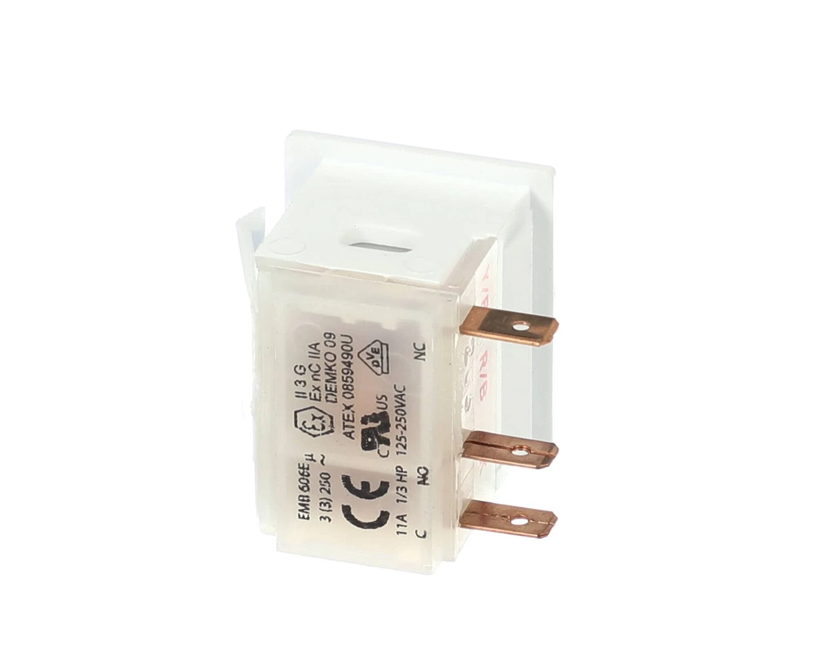 Light Switch