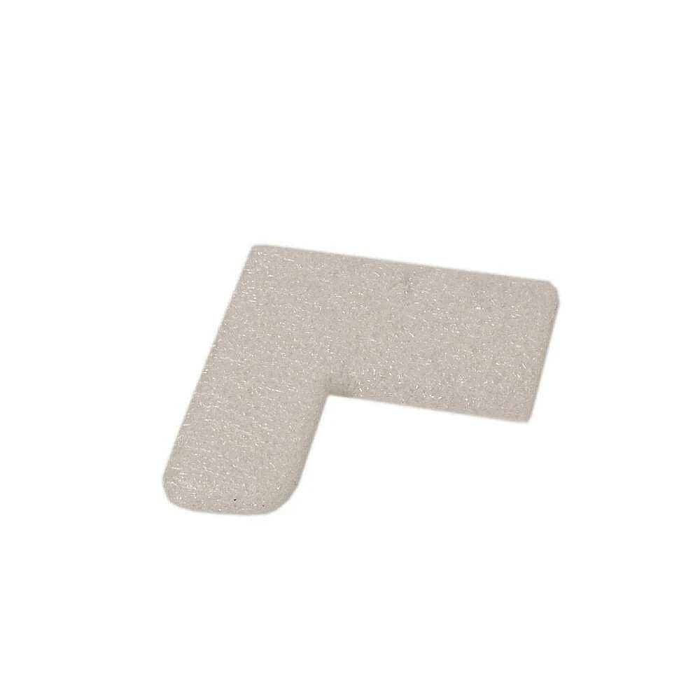 Insulation Block