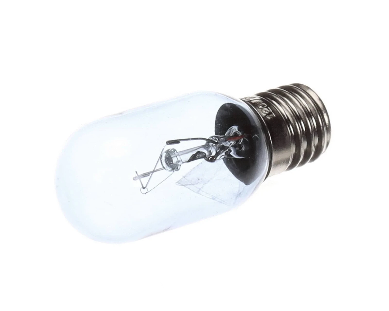 Light Bulb