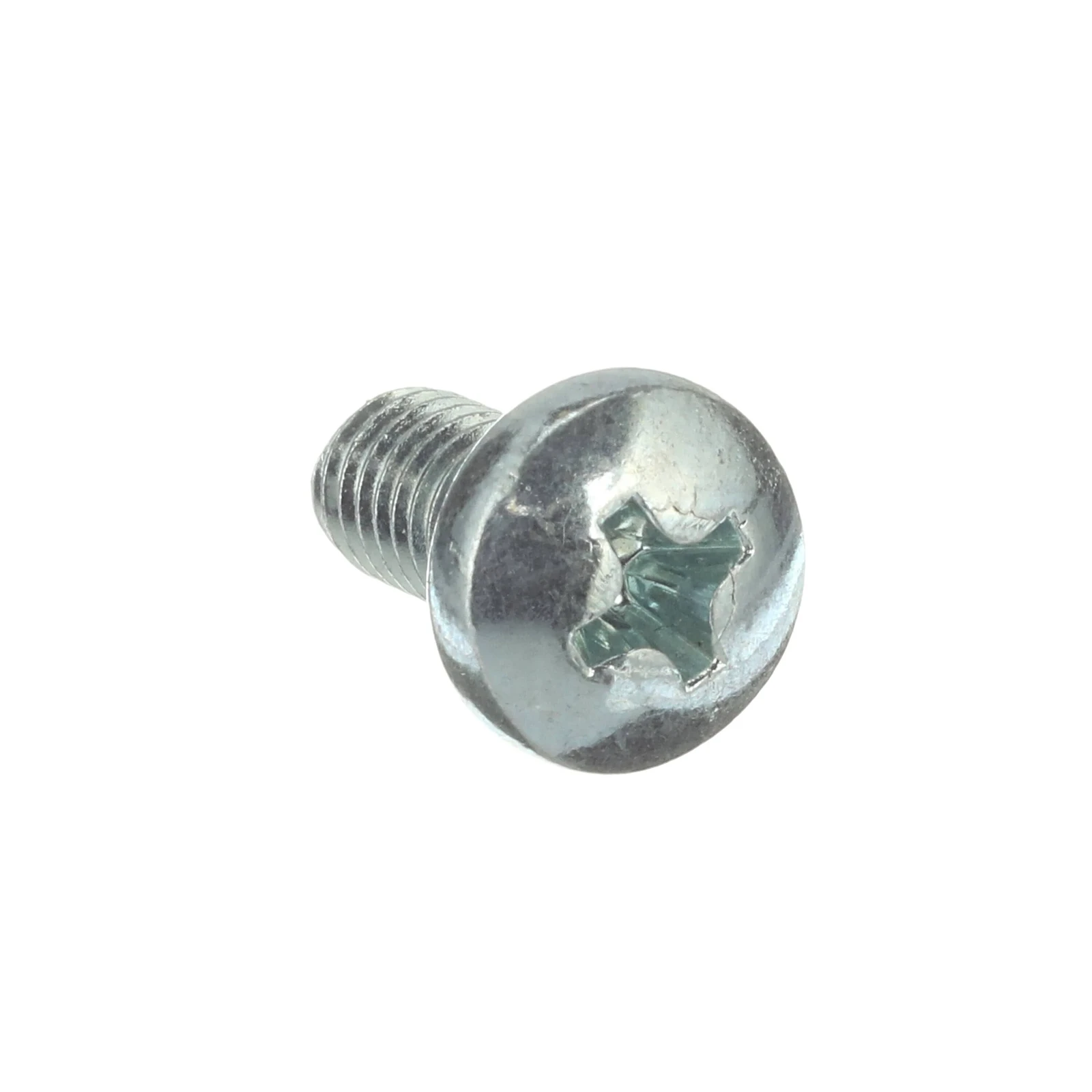 Screw