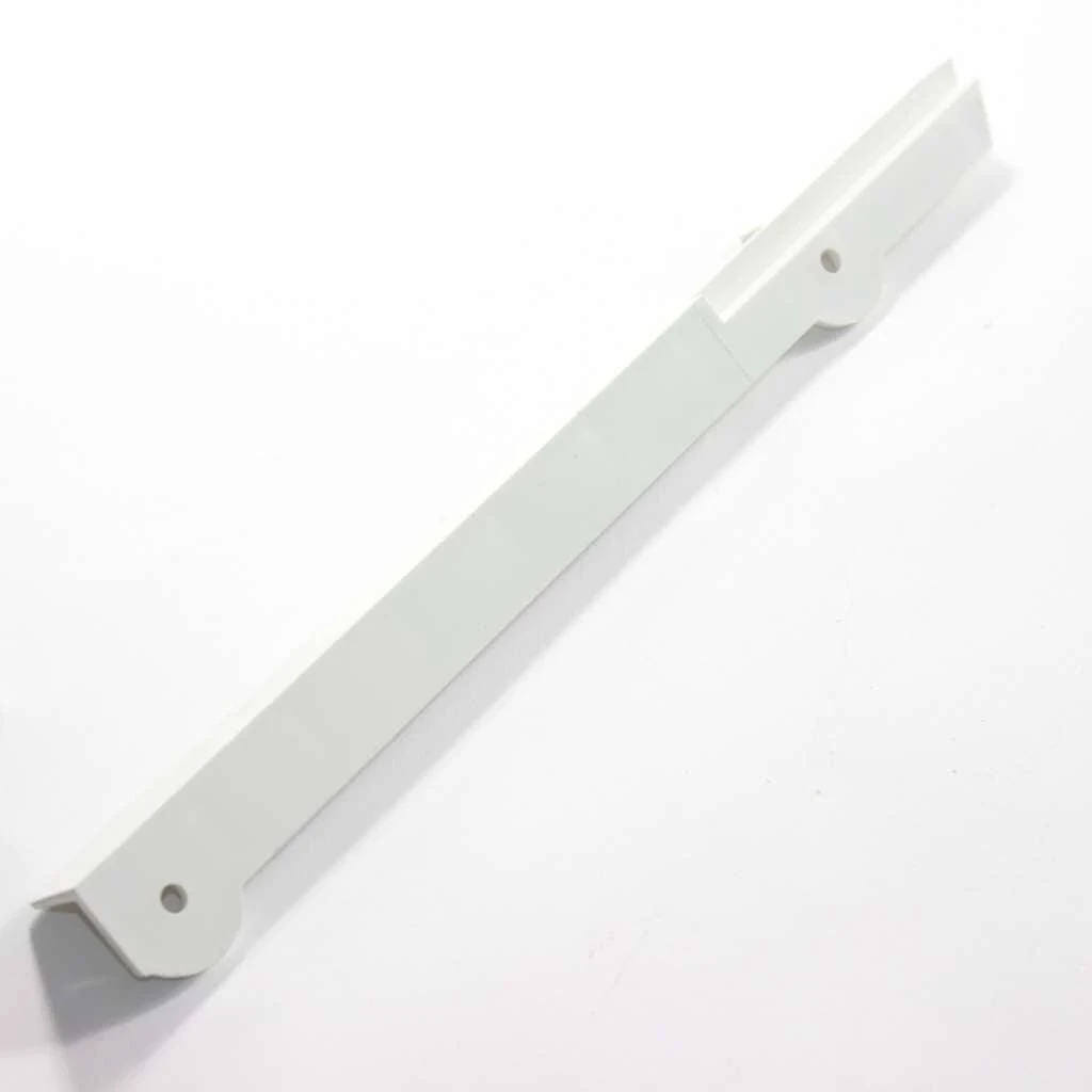 Ice Cream Shelf Rail