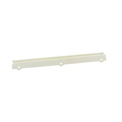 Ice Cream Shelf Rail