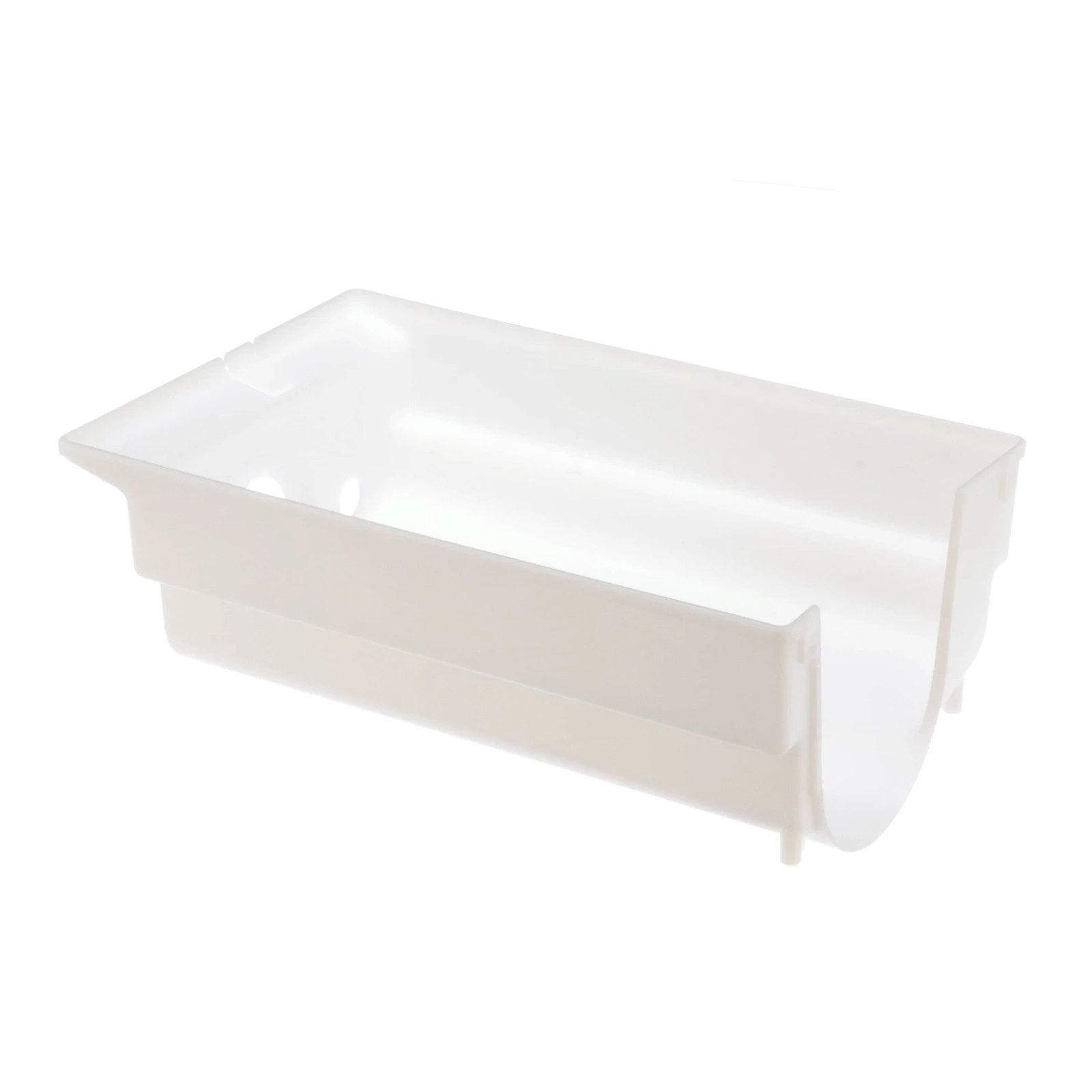 Container