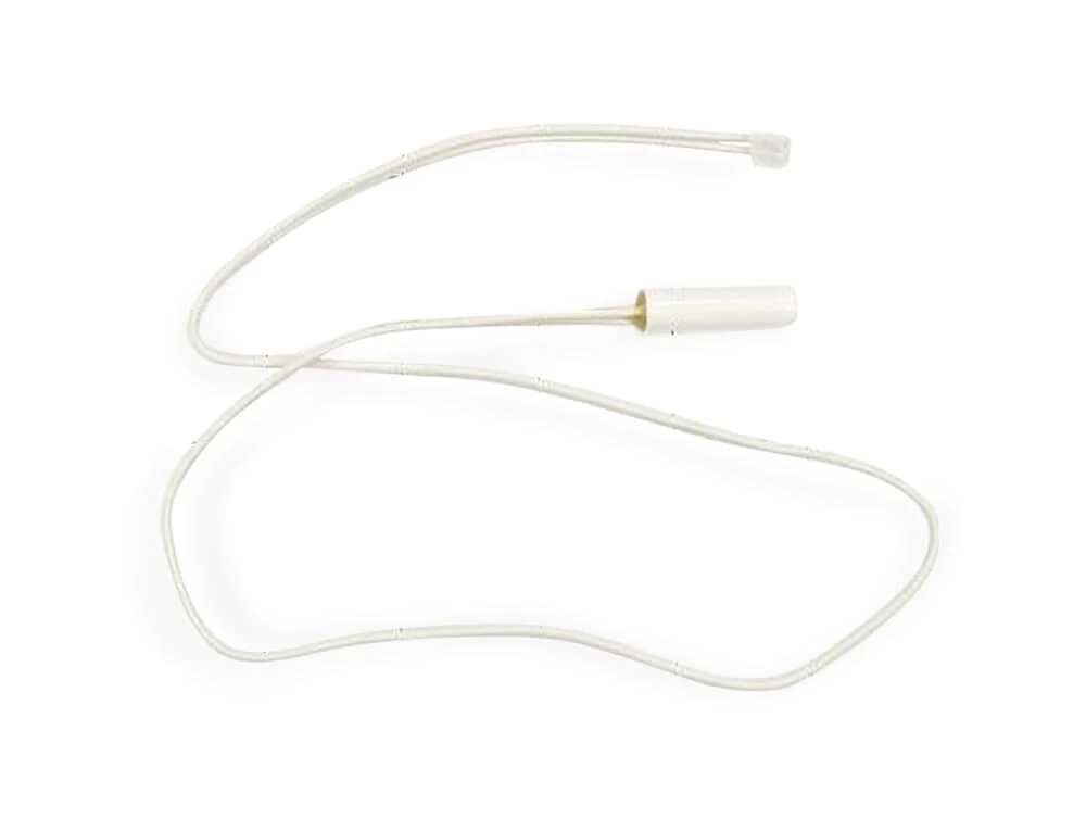 Thermistor