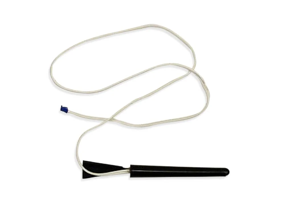 Thermistor