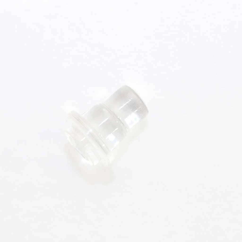 Pipe