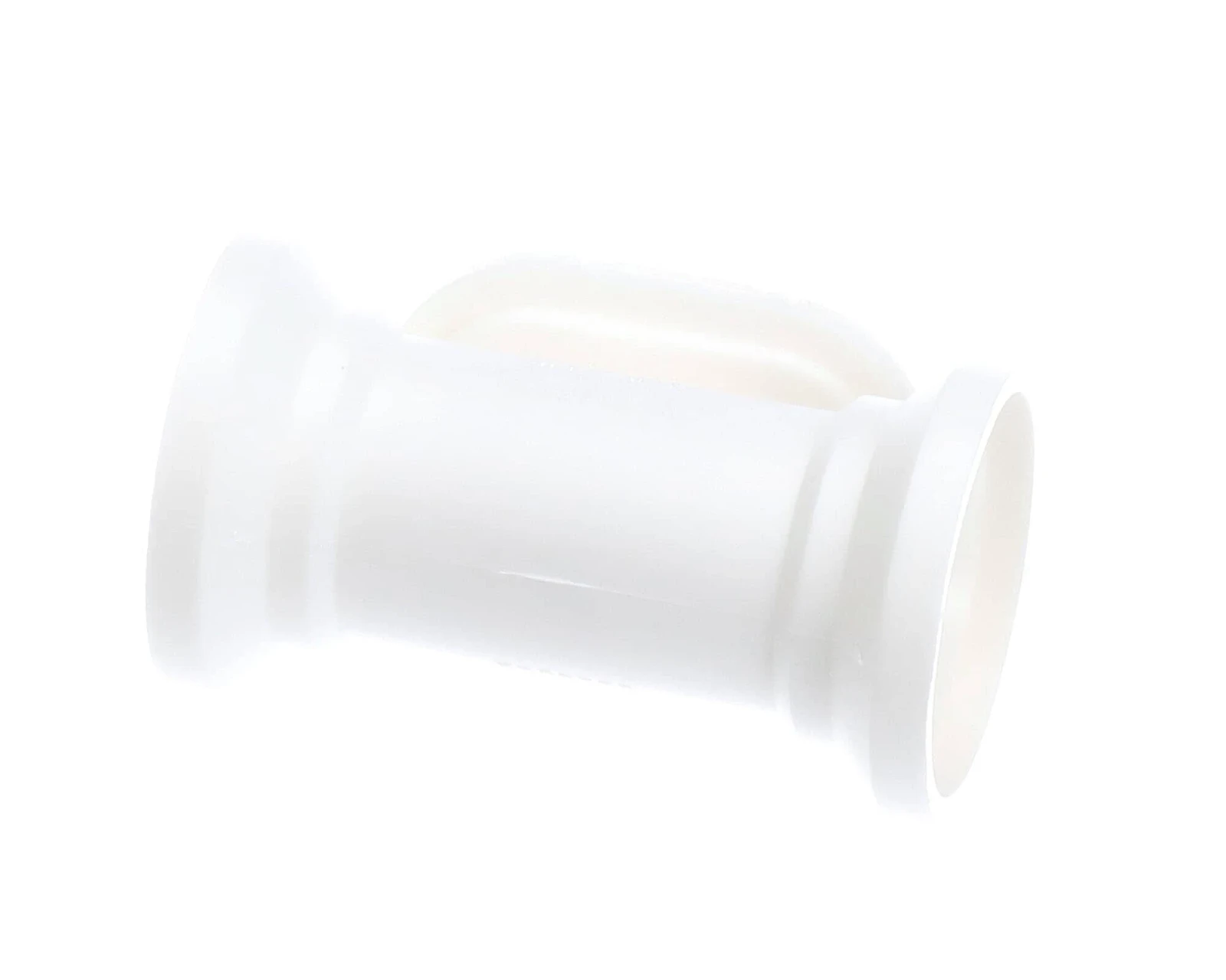 Light Socket