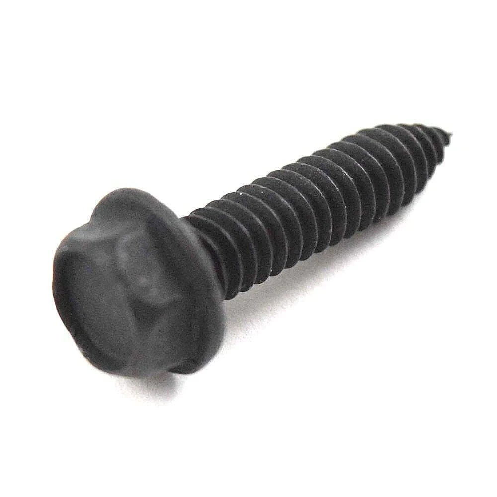 Hinge Mounting Screw