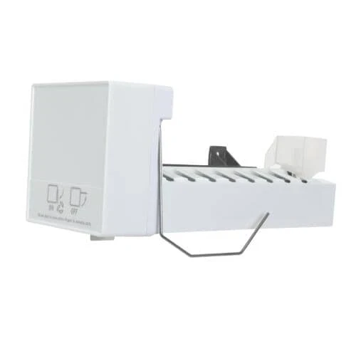 Ice Maker