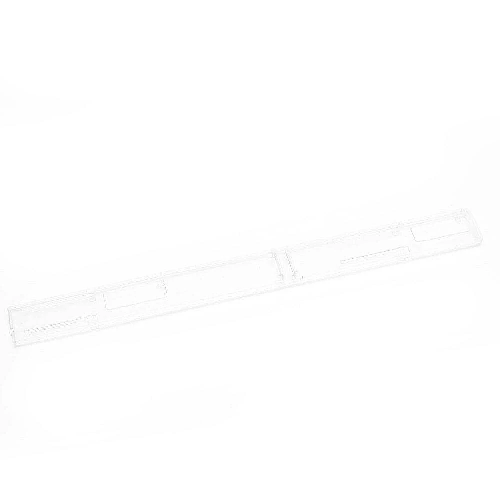 Humidity Control Frame